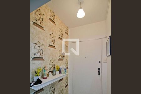 Apartamento à venda com 2 quartos, 96m² em Santa Cecilia, São Paulo