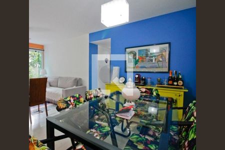 Apartamento à venda com 2 quartos, 96m² em Santa Cecilia, São Paulo