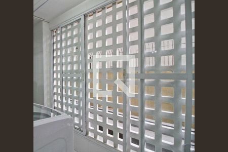 Apartamento à venda com 2 quartos, 96m² em Santa Cecilia, São Paulo