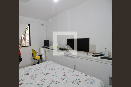 Apartamento à venda com 2 quartos, 96m² em Santa Cecilia, São Paulo