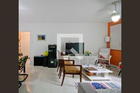 Apartamento à venda com 2 quartos, 96m² em Santa Cecilia, São Paulo