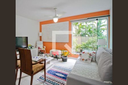 Apartamento à venda com 2 quartos, 96m² em Santa Cecilia, São Paulo