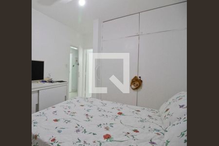 Apartamento à venda com 2 quartos, 96m² em Santa Cecilia, São Paulo