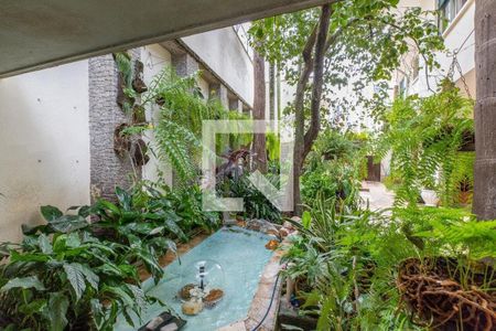 Casa à venda com 320m², 3 quartos e 4 vagas