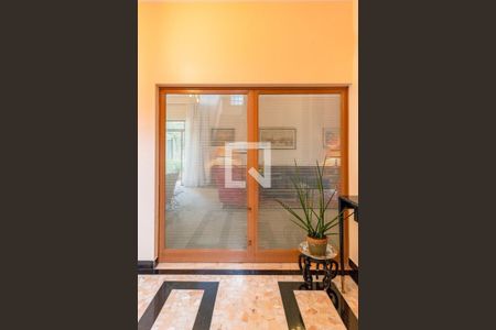 Casa à venda com 320m², 3 quartos e 4 vagas