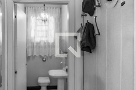 Casa à venda com 320m², 3 quartos e 4 vagas