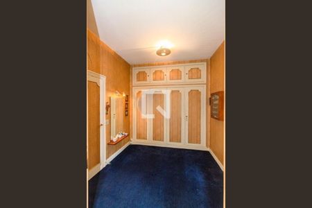 Casa à venda com 320m², 3 quartos e 4 vagas