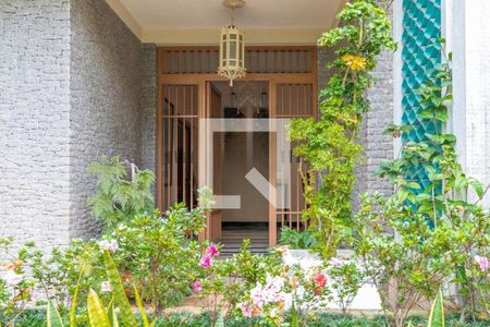 Casa à venda com 320m², 3 quartos e 4 vagas