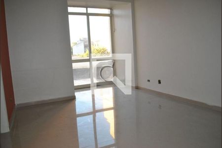 Apartamento à venda com 3 quartos, 88m² em Campos Elíseos, São Paulo