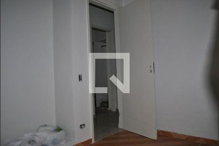 Apartamento à venda com 3 quartos, 88m² em Campos Elíseos, São Paulo