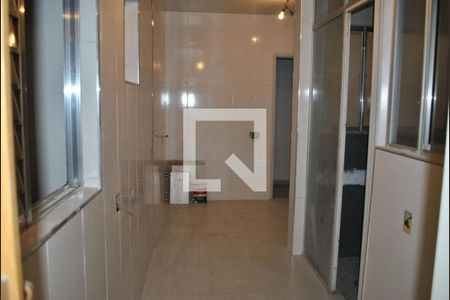 Apartamento à venda com 3 quartos, 88m² em Campos Elíseos, São Paulo