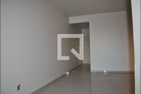 Apartamento à venda com 3 quartos, 88m² em Campos Elíseos, São Paulo