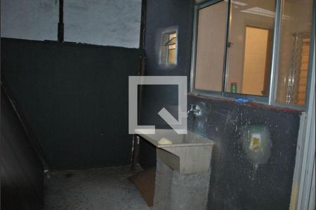 Apartamento à venda com 3 quartos, 88m² em Campos Elíseos, São Paulo