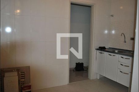 Apartamento à venda com 3 quartos, 88m² em Campos Elíseos, São Paulo