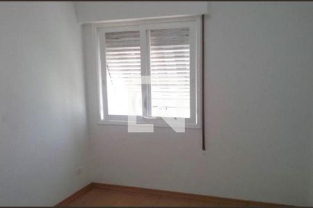 Apartamento à venda com 1 quarto, 50m² em Água Branca, São Paulo