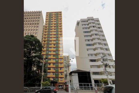 Apartamento à venda com 50m², 1 quarto e sem vaga