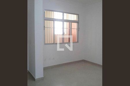 Apartamento à venda com 1 quarto, 50m² em Água Branca, São Paulo