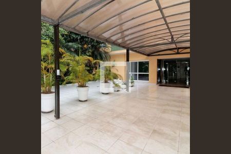 Apartamento à venda com 1 quarto, 50m² em Água Branca, São Paulo