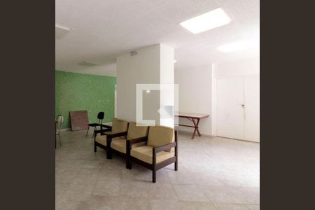 Apartamento à venda com 1 quarto, 50m² em Água Branca, São Paulo