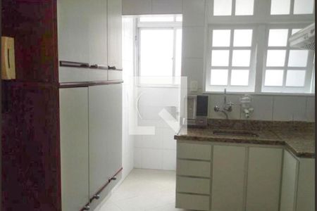Apartamento à venda com 1 quarto, 50m² em Água Branca, São Paulo