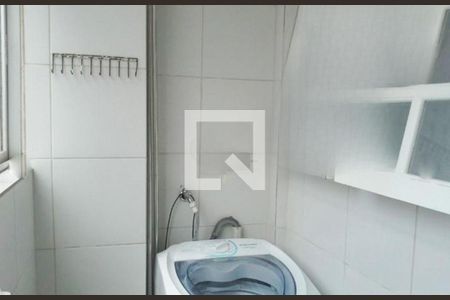 Apartamento à venda com 1 quarto, 50m² em Água Branca, São Paulo