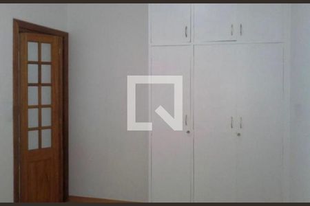 Apartamento à venda com 1 quarto, 50m² em Água Branca, São Paulo