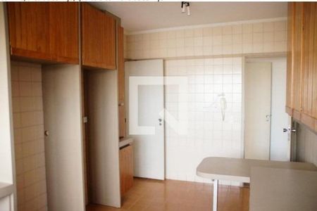 Apartamento à venda com 3 quartos, 150m² em Vila Andrade, São Paulo