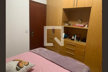 Apartamento à venda com 2 quartos, 59m² em Vila Santo Estefano, São Paulo