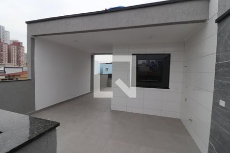 Casa à venda com 209m², 3 quartos e 4 vagasChurrasqueira