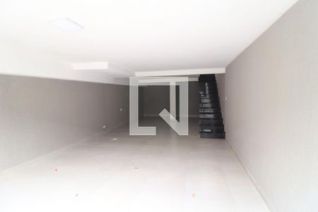 Casa à venda com 209m², 3 quartos e 4 vagasGaragem