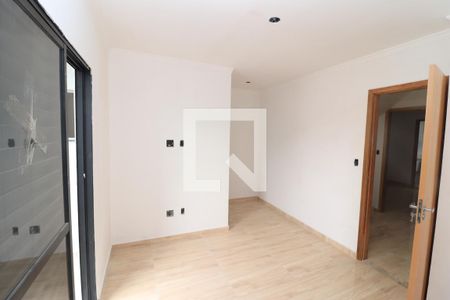 Casa à venda com 209m², 3 quartos e 4 vagasQuarto 3 