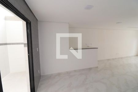 Casa à venda com 209m², 3 quartos e 4 vagasCozinha