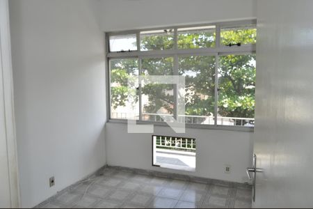 Quarto 1 de apartamento à venda com 2 quartos, 80m² em Engenho Novo, Rio de Janeiro