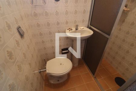 Casa à venda com 250m², 3 quartos e 2 vagasLavabo