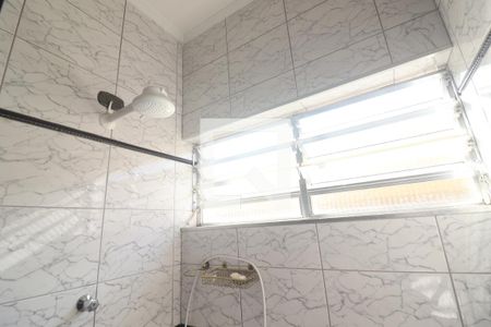 Casa à venda com 250m², 3 quartos e 2 vagasBanheiro Social
