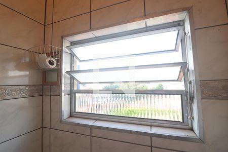 Casa à venda com 250m², 3 quartos e 2 vagasBanheiro Área de Serviço