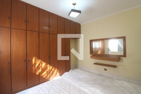 Casa à venda com 250m², 3 quartos e 2 vagasQuarto 2