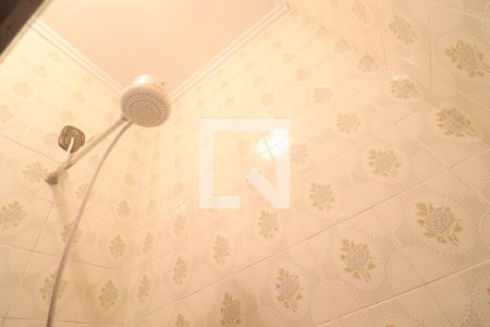 Casa à venda com 250m², 3 quartos e 2 vagasLavabo