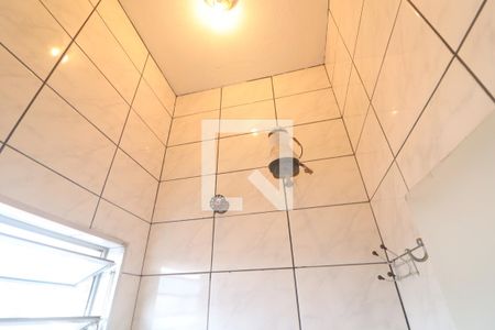 Casa à venda com 250m², 3 quartos e 2 vagasBanheiro Área de Serviço