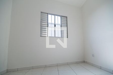 Quarto de apartamento à venda com 1 quarto, 42m² em Vila Fachini, São Paulo
