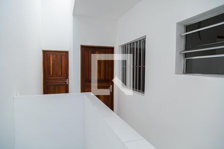 Apartamento para alugar com 42m², 1 quarto e sem vaga Apartamento para alugar com 42m², 1 quarto e sem vagaÁrea Comum