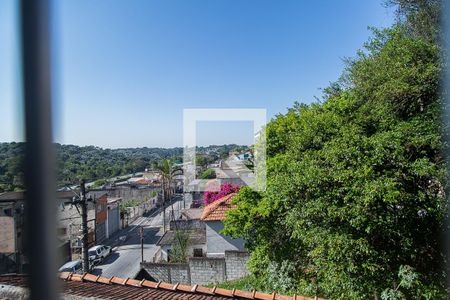 Apartamento para alugar com 42m², 1 quarto e sem vaga Apartamento para alugar com 42m², 1 quarto e sem vagaVista da Cozinha