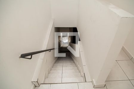 Apartamento para alugar com 42m², 1 quarto e sem vaga Apartamento para alugar com 42m², 1 quarto e sem vagaÁrea Comum