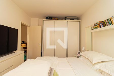Apartamento à venda com 65m², 1 quarto e sem vaga Apartamento à venda com 65m², 1 quarto e sem vagaQuarto