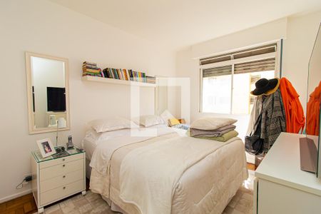 Apartamento à venda com 65m², 1 quarto e sem vaga Apartamento à venda com 65m², 1 quarto e sem vagaQuarto