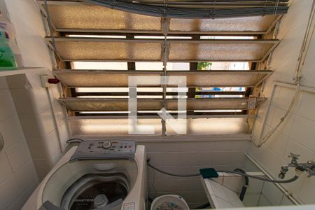 Apartamento à venda com 65m², 1 quarto e sem vaga Apartamento à venda com 65m², 1 quarto e sem vagaÁrea de Serviço