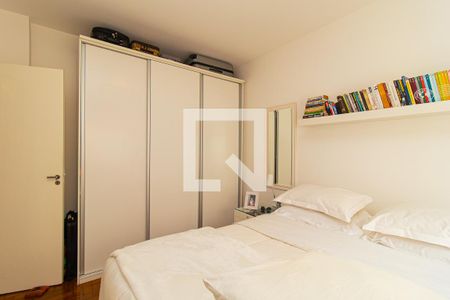 Apartamento à venda com 65m², 1 quarto e sem vaga Apartamento à venda com 65m², 1 quarto e sem vagaQuarto