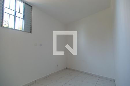 Quarto de apartamento para alugar com 1 quarto, 32m² em Vila Fachini, São Paulo