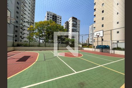 Apartamento à venda com 94m², 3 quartos e 2 vagasÁrea comum