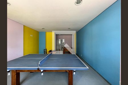 Apartamento à venda com 94m², 3 quartos e 2 vagasÁrea comum